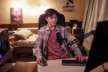 Similar image 21800240