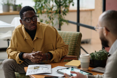 Similar image 21802415