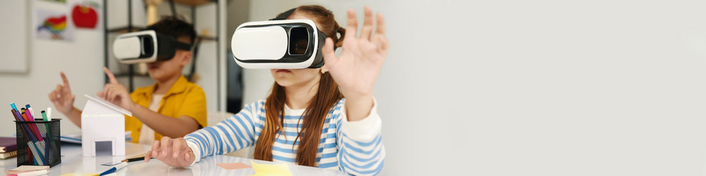 Similar image 21802009