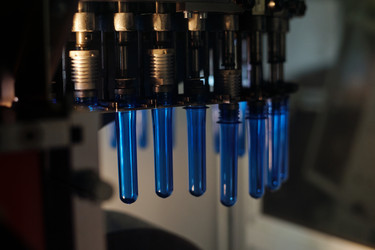 Similar image 21797855