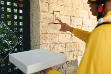 Similar image 21802816