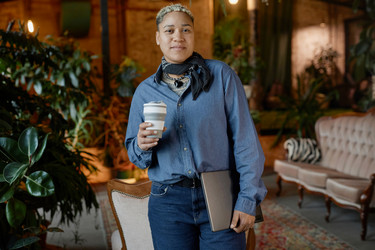 Similar image 21800901