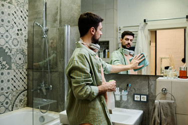 Similar image 21802407