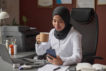 Similar image 21796029