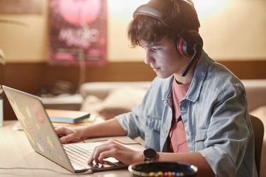 Similar image 21798976