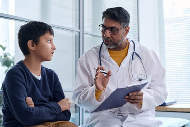 Similar image 21798300