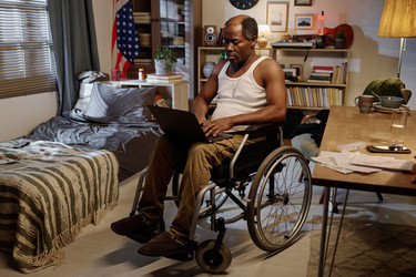 Similar image 21797326