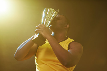 Similar image 21797843