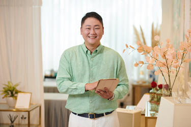 Similar image 21798697