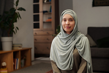 Similar image 21802656