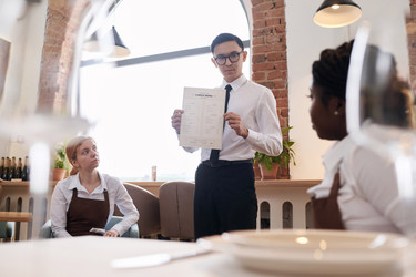 Similar image 21801681