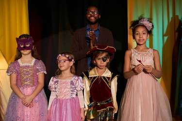 Similar image 21795565