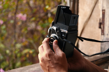 Similar image 21802138