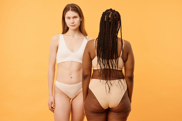 Similar image 21803003