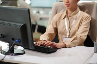 Similar image 21800354