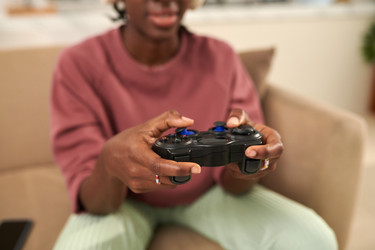 Similar image 21799361