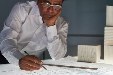 Similar image 21799164