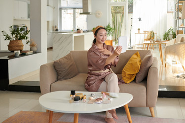 Similar image 21796659