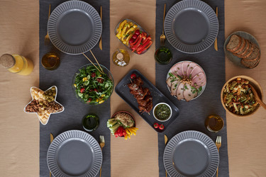 Similar image 21800012