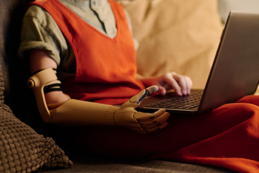 Similar image 21801556