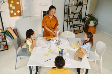 Similar image 21797425