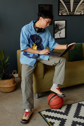 Similar image 21801541