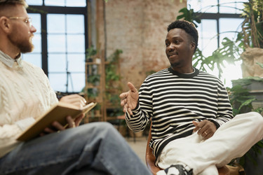 Similar image 21796871