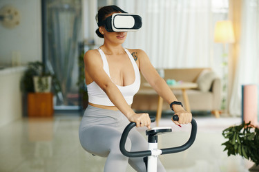 Similar image 21796260