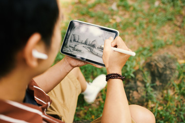 Similar image 21798264