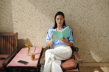 Similar image 21795518