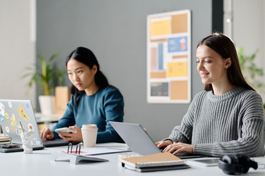 Similar image 21797552