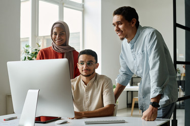 Similar image 21802011