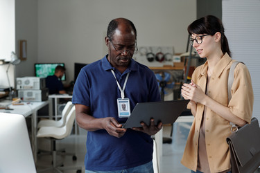 Similar image 21800159