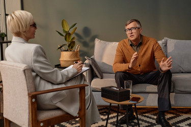 Similar image 21796508