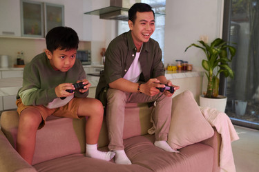 Similar image 21798412