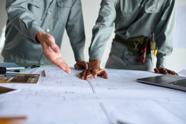 Similar image 21799485