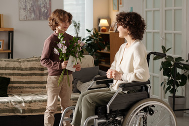 Similar image 21800340