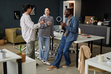 Similar image 21796491