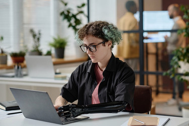 Similar image 21801690