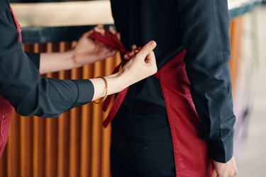 Similar image 21795962