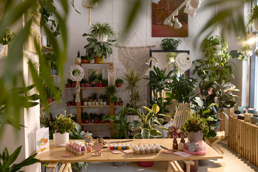 Similar image 21799909