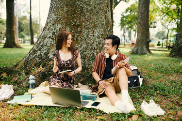 Similar image 21796404