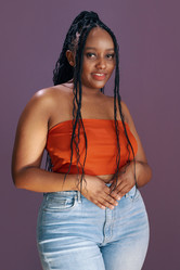 Similar image 21801461