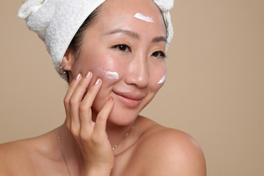 Similar image 21796358