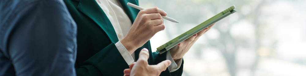 Similar image 21801532