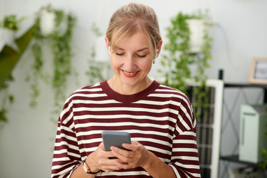 Similar image 21802078