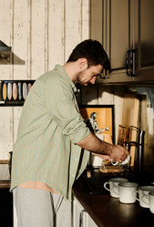 Similar image 21802004