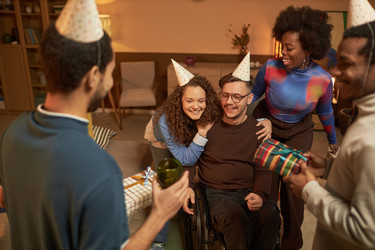 Similar image 21797274