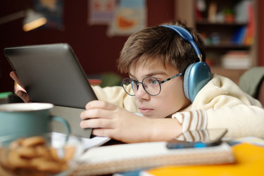 Similar image 21798222