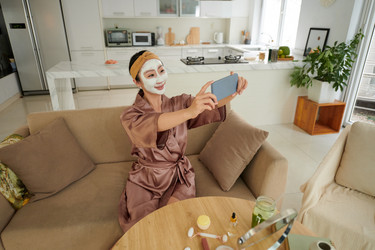 Similar image 21797311